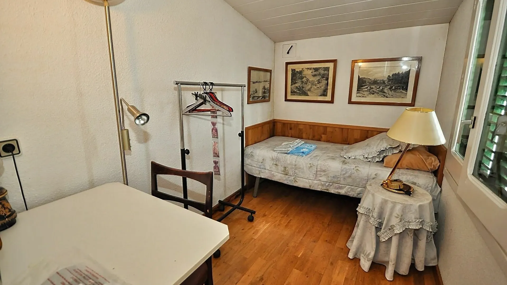Penthouse Sant Pere Lloretholiday 료렛 드 마르 0*,