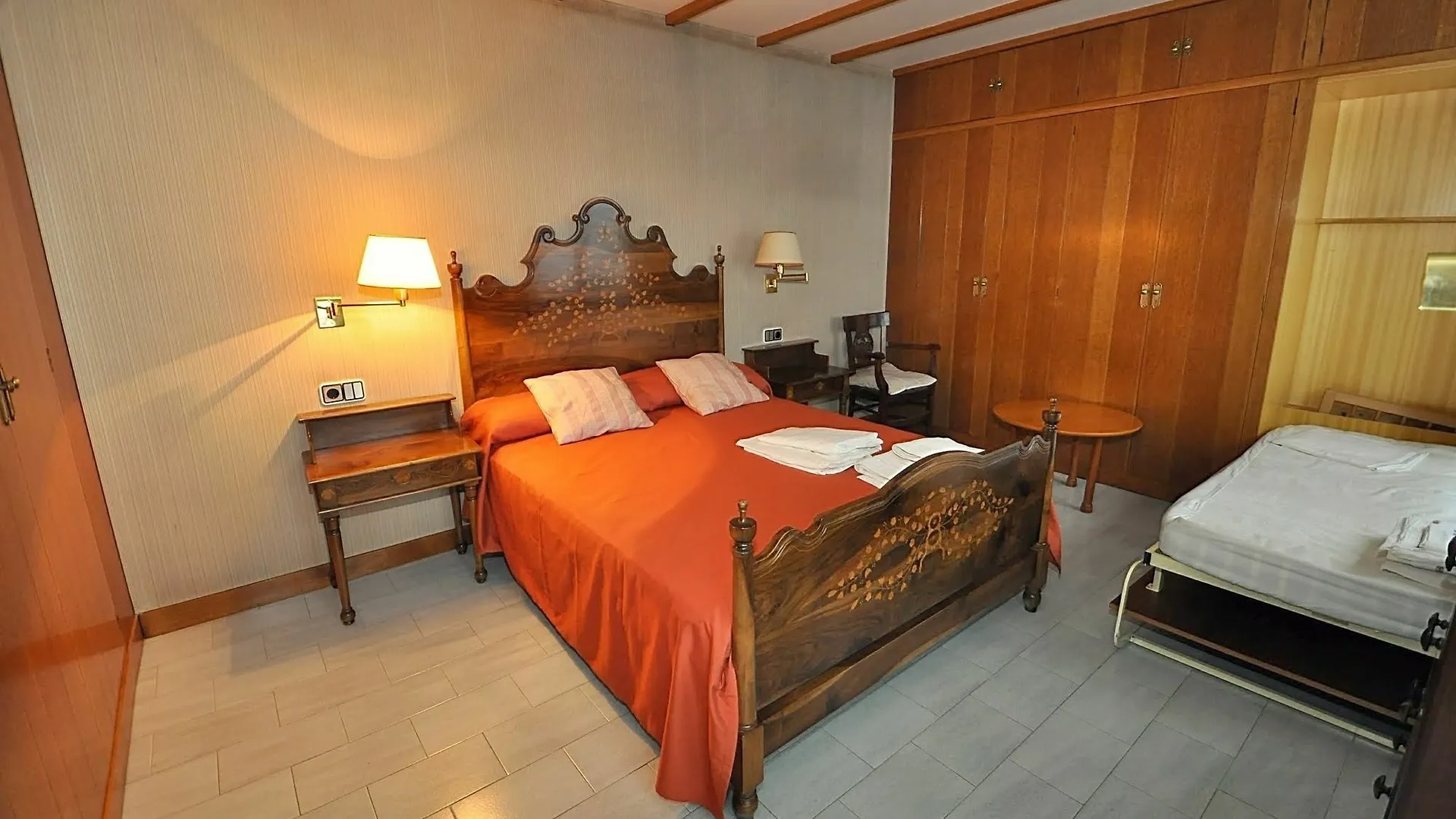 Penthouse Sant Pere Lloretholiday 료렛 드 마르 0*,