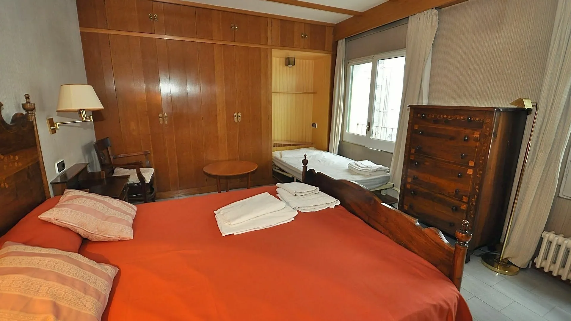 Penthouse Sant Pere Lloretholiday Lloret de Mar Spanje