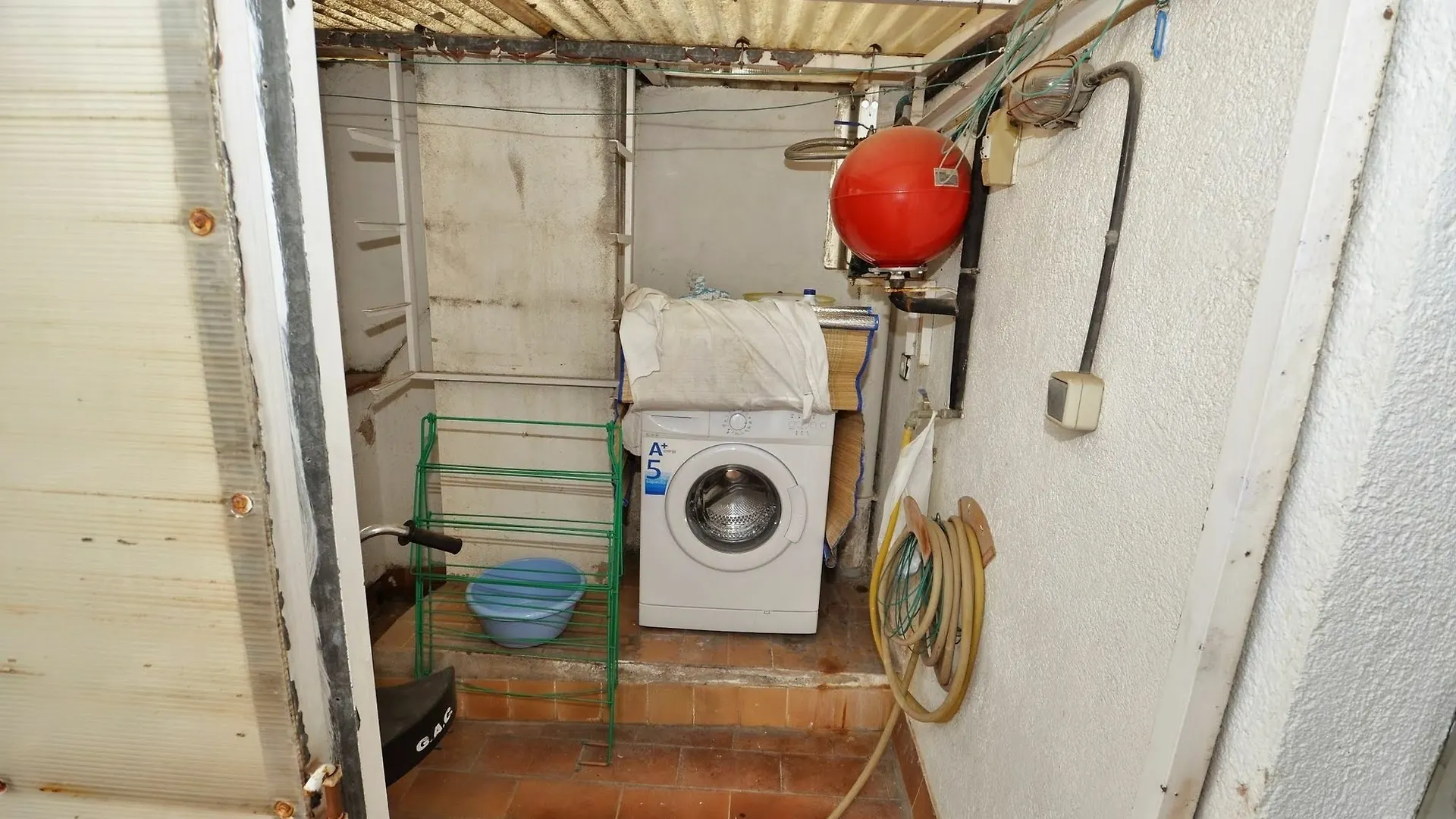 Penthouse Sant Pere Lloretholiday Lloret de Mar 0*,  Spanje